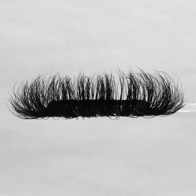 Russian Lashes 109A