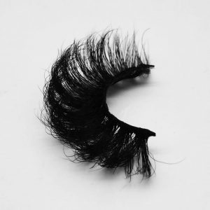 Russian Lashes 109A