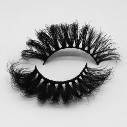 Russian Lashes 611A