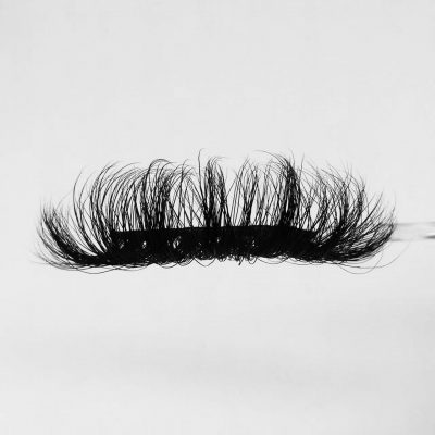 Russian Lashes 632A