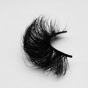 Russian Lashes 632A