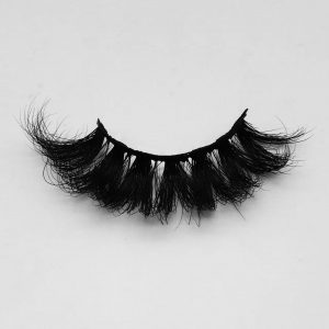 Russian Lashes 761A