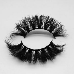 Russian Lashes 761A