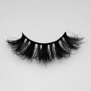 Russian Lashes 854A