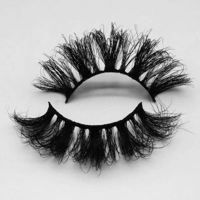 Russian Lashes 854A