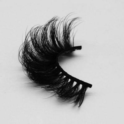 Russian Lashes 925A