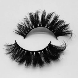 Russian Lashes 925A