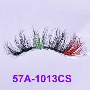 57A-1013CS wholesale eyelash vendors