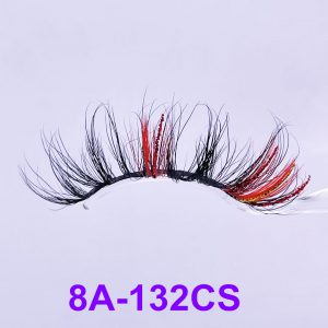 8A-132CS wholesale eyelash vendors