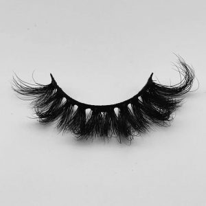 8045-F 20mm Russian Lashes