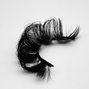 8616-F 20mm Russian Lashes