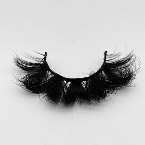 8616-F 20mm Russian Lashes