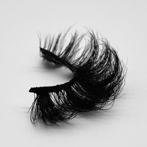 8809-F 20mm Russian Lashes