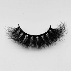 8838-F 20MM Russian Lashes