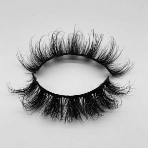 8GN38-F Russian Lashes