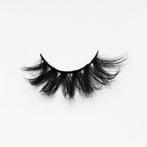 902 22MM Lashes