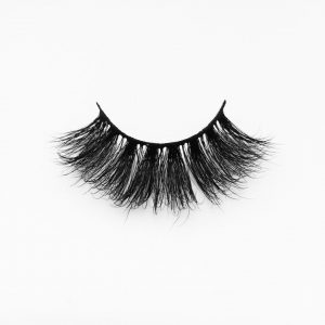 9024 22MM Lashes