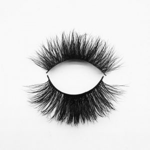 9033 22MM Lashes