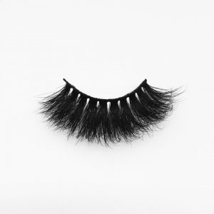 9040 22MM Lashes