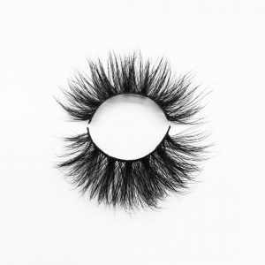 9071 22MM Lashes