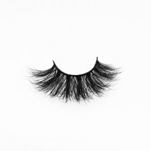 9071 22MM Lashes