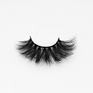 9131 22MM Lashes
