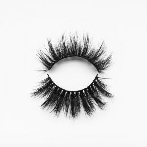 9186 22MM Lashes