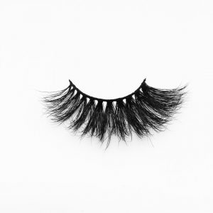 9611 22MM Lashes
