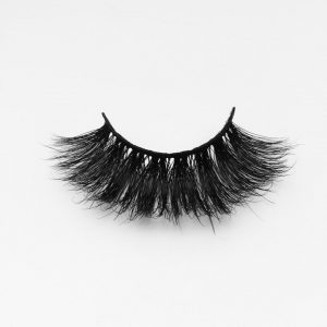 9624 22MM Lashes