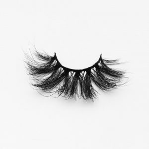 9676 22MM Lashes