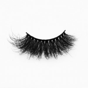 9804 22MM Lashes