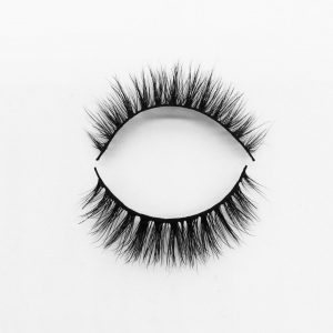 ST1 10MM Lashes