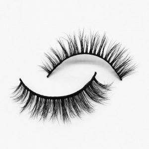 ST10 10MM Lashes