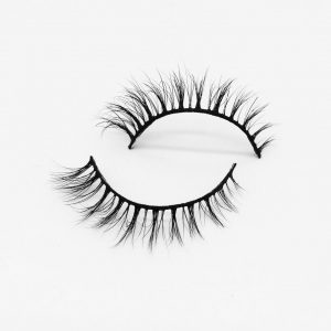 ST2 10MM Lashes