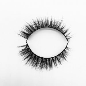 ST3 10MM Lashes
