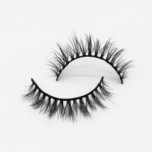 ST4 10MM Lashes