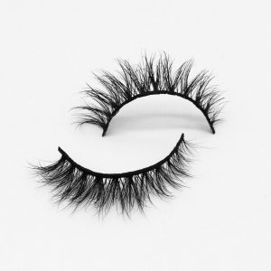 ST5 10MM Lashes