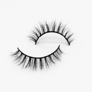ST6 10MM Lashes