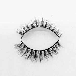 ST6 10MM Lashes
