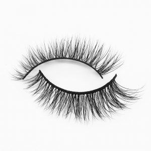 ST7 10MM Lashes