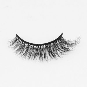 ST7 10MM Lashes
