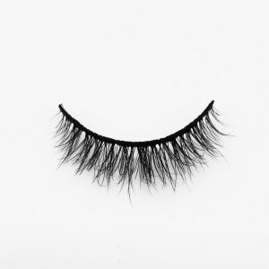ST8 10MM Lashes