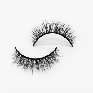 ST8 10MM Lashes
