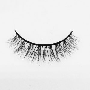 ST9 10MM Lashes